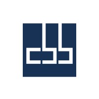 Century Bank Brokers Logo