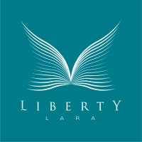 Liberty Lara Logo