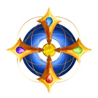 White Dragon Studios Logo