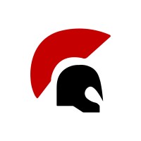 Soter IT Security | Cybersecurity e Offensive Security per Aziende Logo