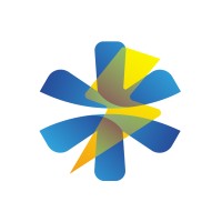 Power Emergency S.R.L. Logo
