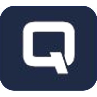 QuantInver Logo