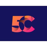 5Cents Technologies Logo