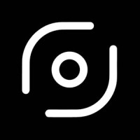 Flashy Logo