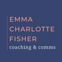 Emma Charlotte Fisher Logo