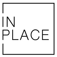 #inplace_interiors Logo