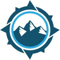 The New Hunters Guide Logo