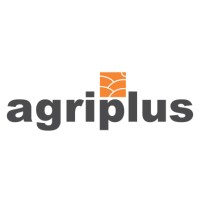 Agriplus S.A. Logo
