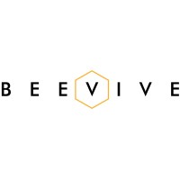 Beevive Ltd Logo