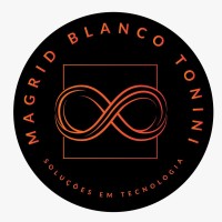 MBTS Soluções em Tecnologia Logo