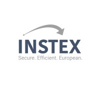 INSTEX SAS Logo