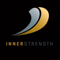 Inner Strength Result Catalyst Logo