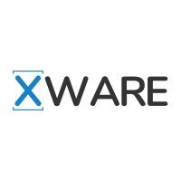 XWARE Logo