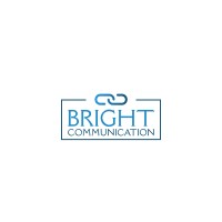 BrightCommunication Logo