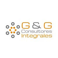 G&G Consultores Integrales Logo