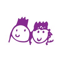 Alannah & Madeline Foundation Logo