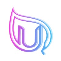 UNAWEAR Logo
