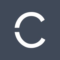 Credian Investment Management Logo