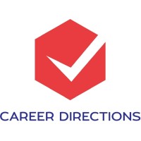 Career Directions Logo