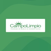 CampoLimpio Argentina Logo