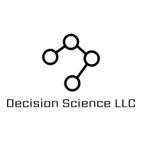 Decision Science Logo