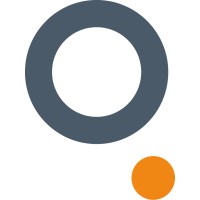 Libera Compagnia di Arti & Mestieri Sociali Logo