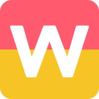 Women Who Run Nebraska Logo