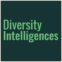 Diversity Intelligences Logo
