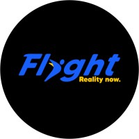 Flyght Logo