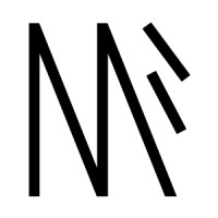Minimaforms Logo