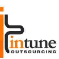 InTune Outsourcing (In-Tune Business Services Sdn Bhd) Logo