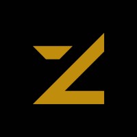 Zwarts I Premium bouwers. Logo