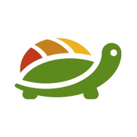 Tobias - Feeling Food Logo