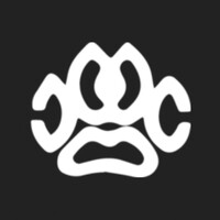 OFFCOLLAR™ Brand Logo