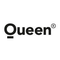 Queen® Logo