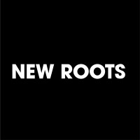 New Roots Logo