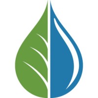 Nicotine River Logo