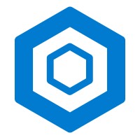 Codeflash Infotech Logo