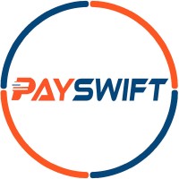 Payswift Technology Private Limited Logo