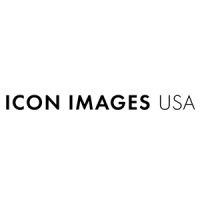 ICON IMAGES USA Logo