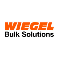 Wiegel Bulk Solutions Logo