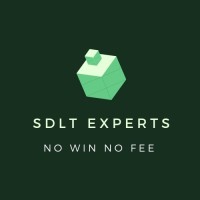 SDLT Experts Logo