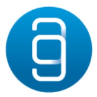 GPALMEC S.r.l. Logo