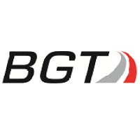 BGT Group Logo