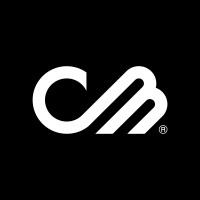 CM® | Christian MacLeod Logo