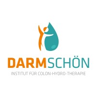 Darmschön - Institut für Colon-Hydro-Therapie Logo