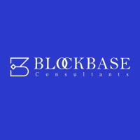 Blockbase Consultants Logo