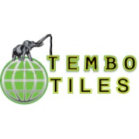 Tembo Tiles Limited Logo