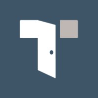 Threshold Brands Logo
