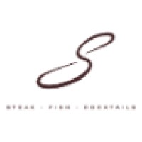 Shanahans Steakhouse Logo